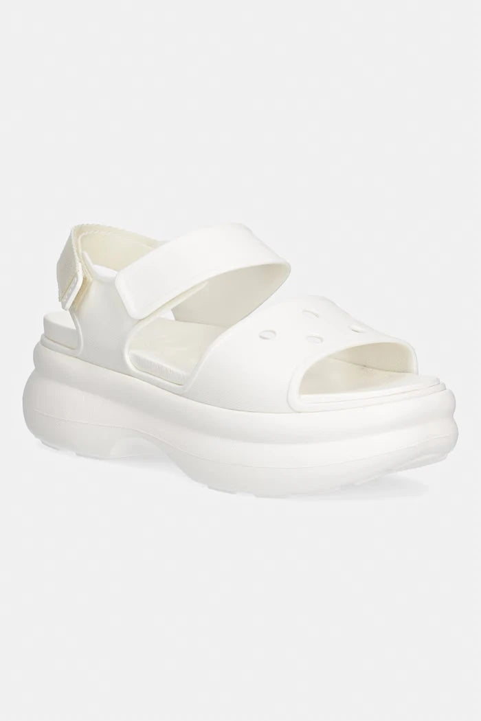 Crocs Kadın Soho Y Askılı Sandalet