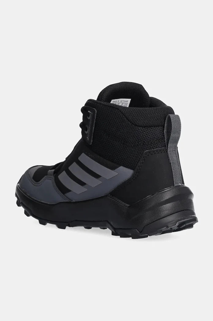 Детски обувки adidas TERREX TERREX AX4R R.RDY MID