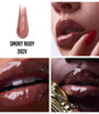 Rouge Stiletto Glossy Shine Vinyl Lip Gloss