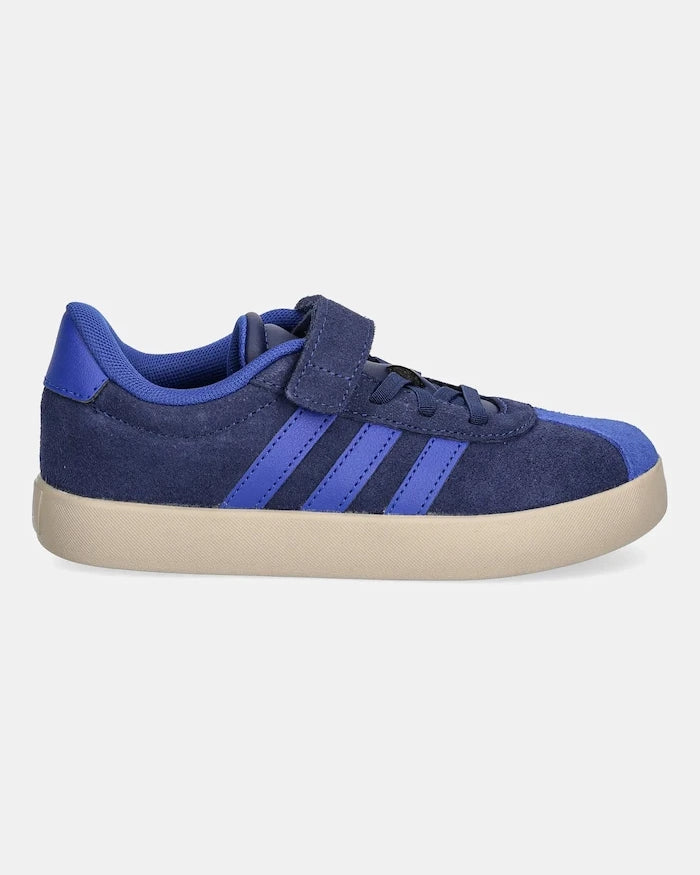 adidas VL COURT 3.0 Çocuk Spor Ayakkabı