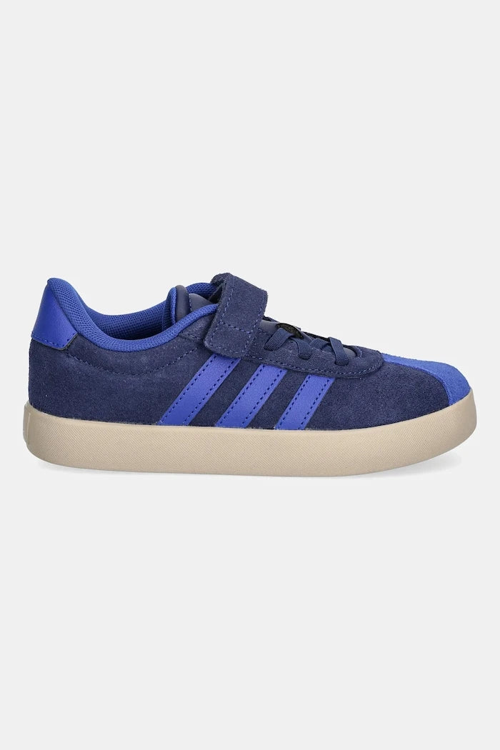adidas VL COURT 3.0 Çocuk Spor Ayakkabı