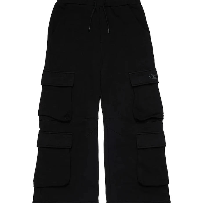 Панталон Diesel PASDIR TROUSERS