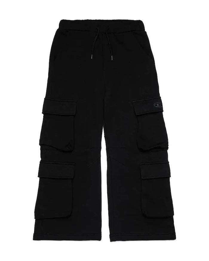 Панталон Diesel PASDIR TROUSERS