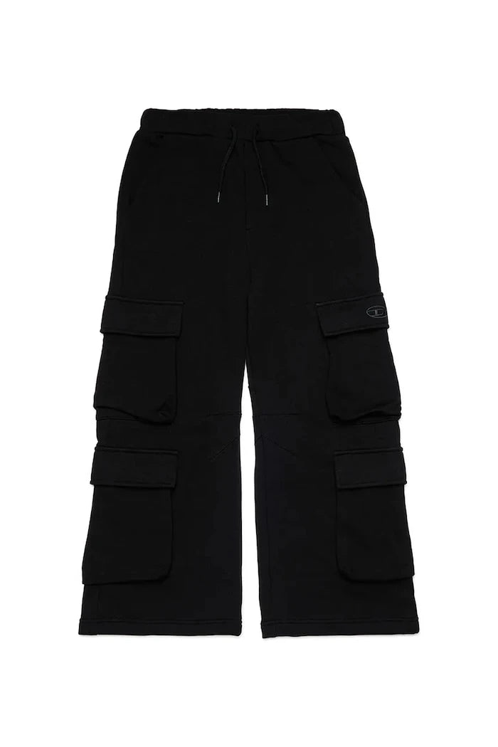Панталон Diesel PASDIR TROUSERS