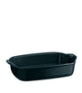 Emile Henry Small Baking Dish (30cm)