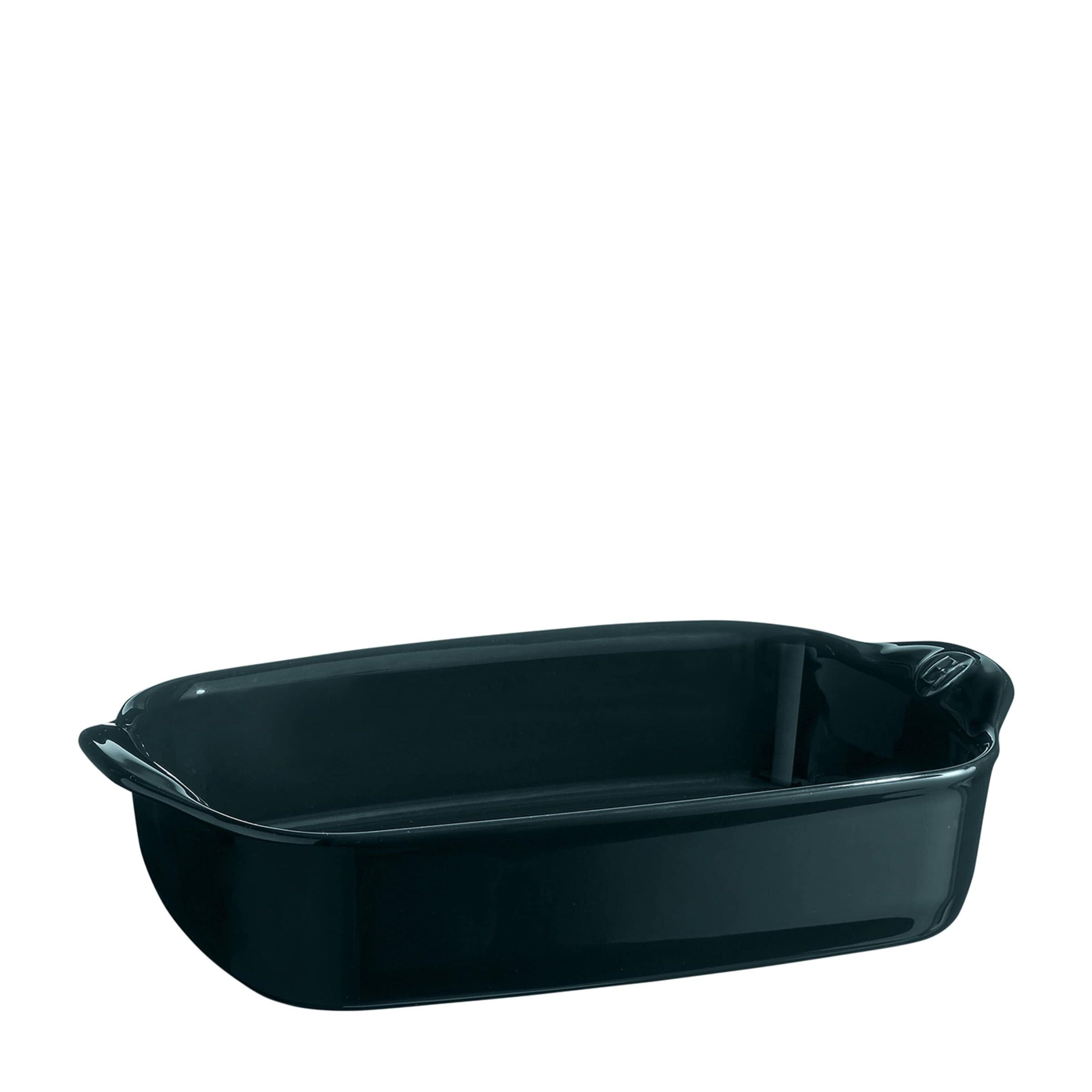 Emile Henry Small Baking Dish (30cm)