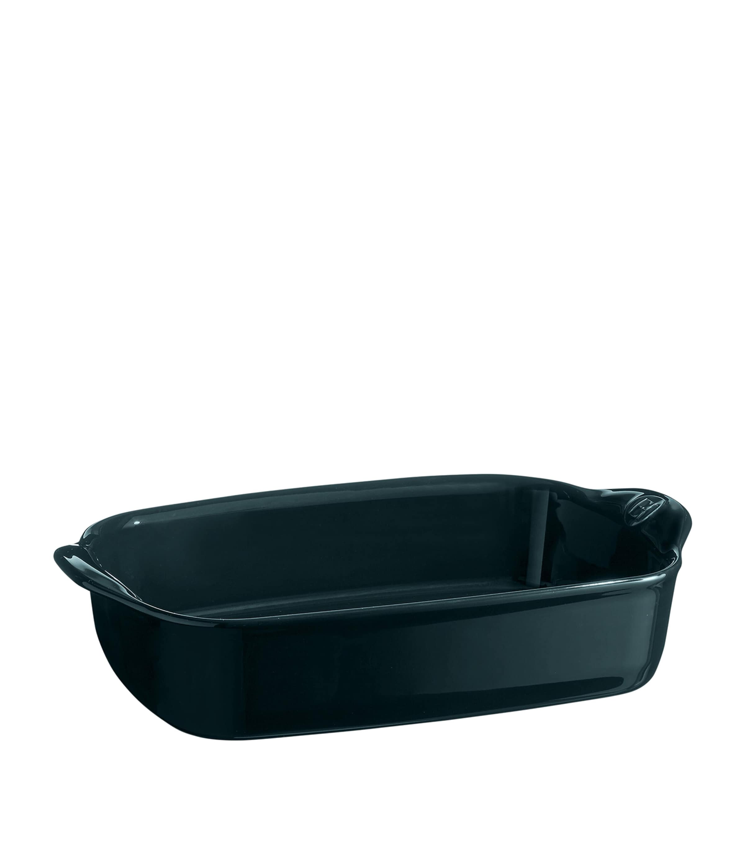 Emile Henry Small Baking Dish (30cm)