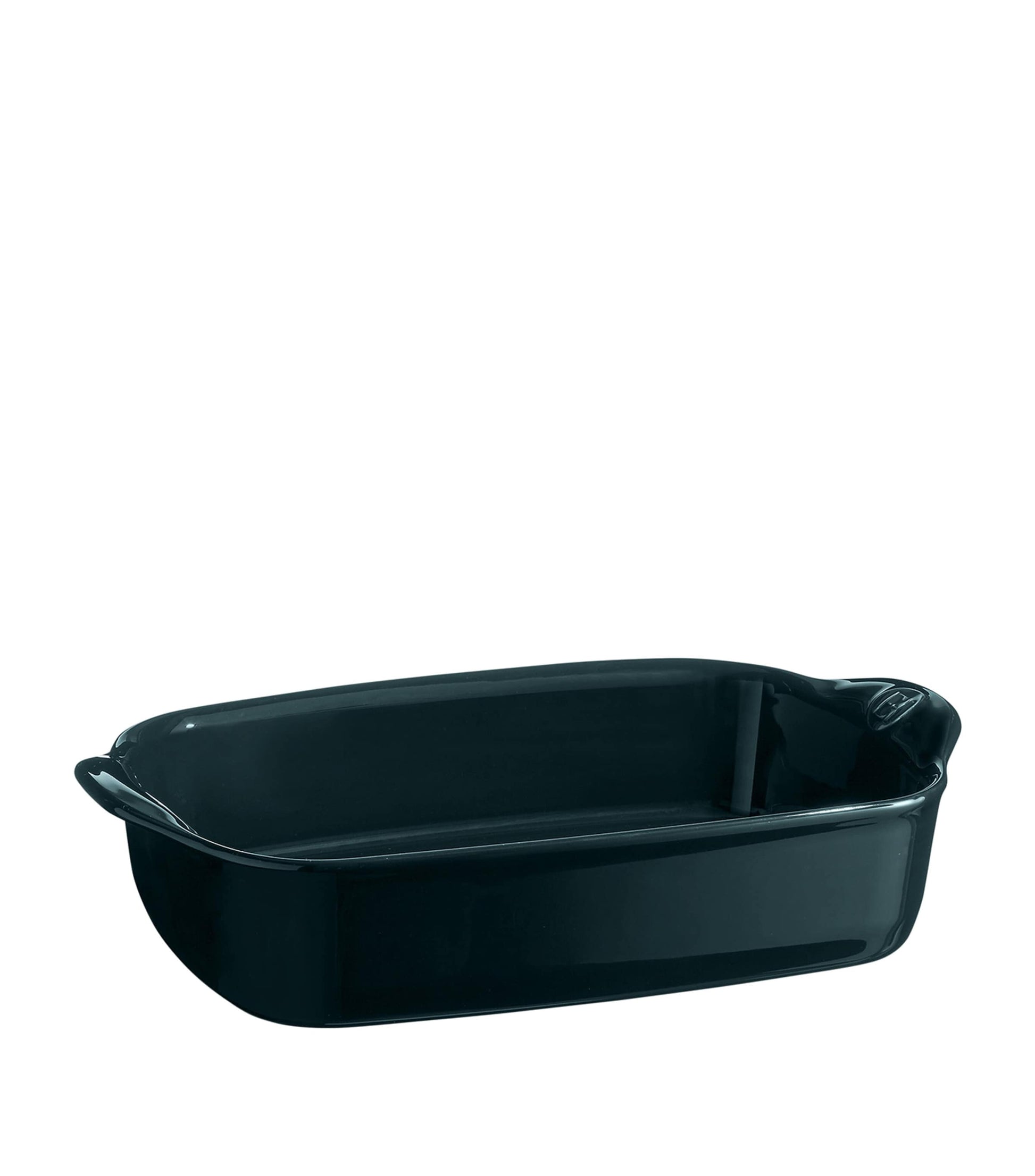 Emile Henry Small Baking Dish (30cm)