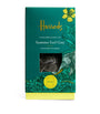 Harrods No.41 Summer Earl Grey Tea (20 Tea Bags)