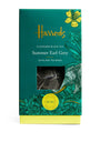 Harrods No.41 Summer Earl Grey Tea (20 Tea Bags)