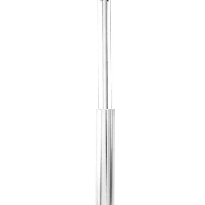 Нож за сирене Stelton Original