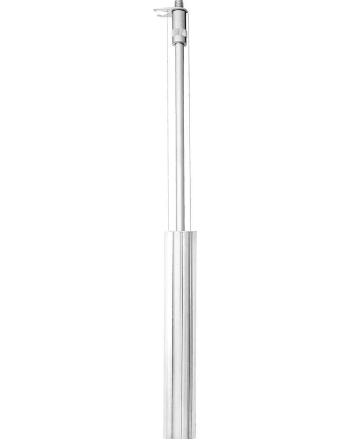 Stelton Original Peynir Bıçağı