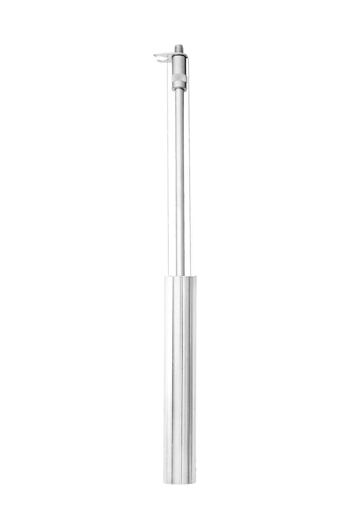 Stelton Original Peynir Bıçağı
