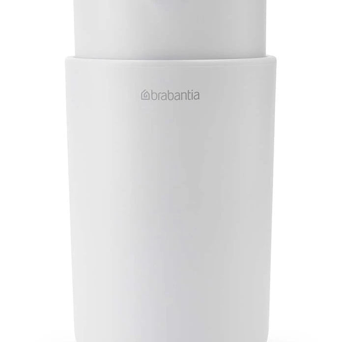 Дозатор за сапун Brabantia ReNew 250 ml