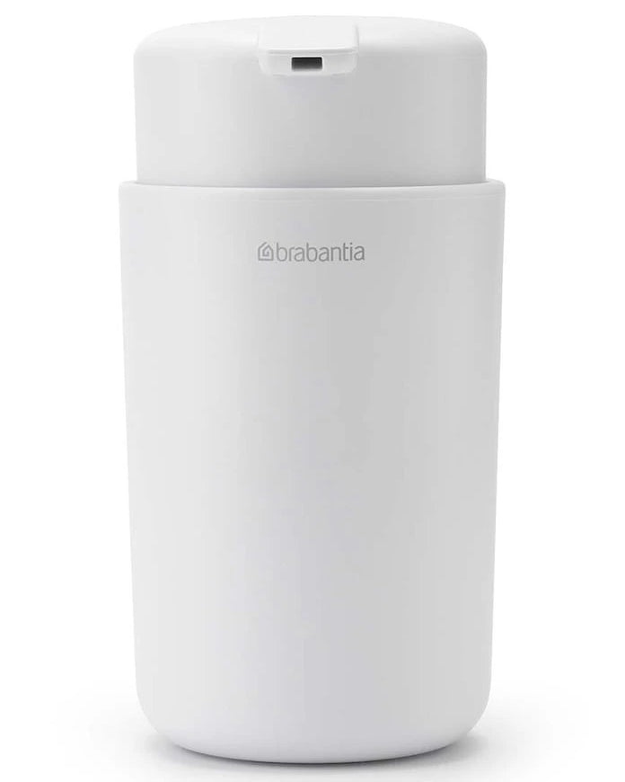 Brabantia ReNew 250 ml Sabunluk