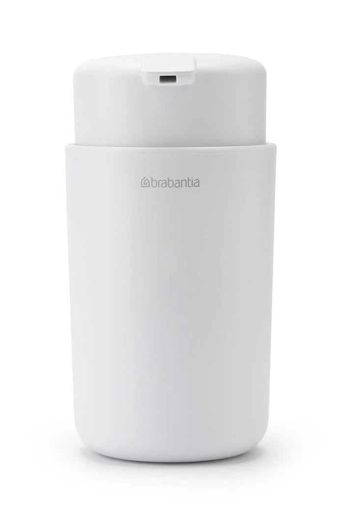 Дозатор за сапун Brabantia ReNew 250 ml