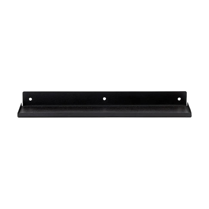 Стенен рафт House Doctor HDLedge 11,5 x 43 cm