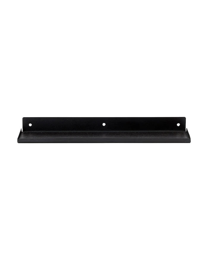 House Doctor HDLedge Duvar Rafı 11,5 x 43 cm
