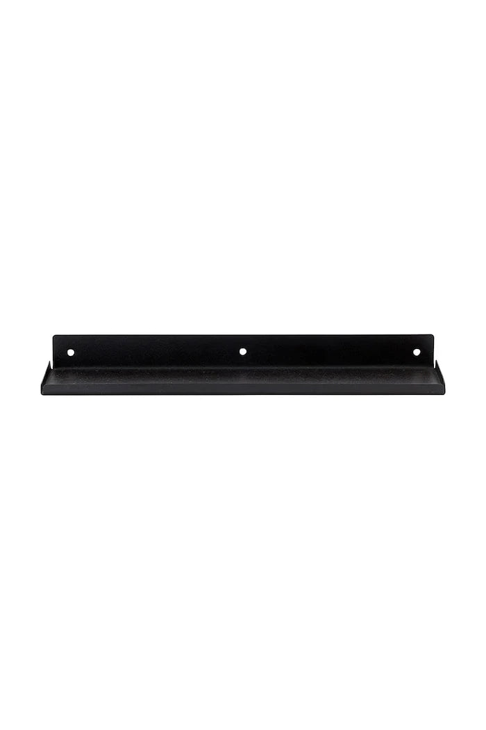 House Doctor HDLedge Duvar Rafı 11,5 x 43 cm