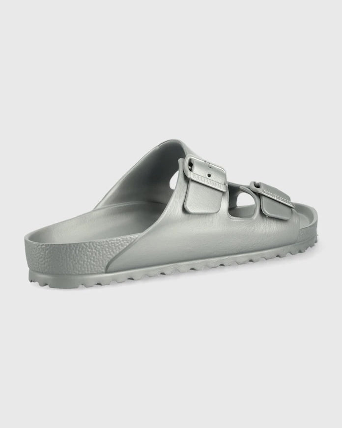 Birkenstock Arizona EVA Terlik