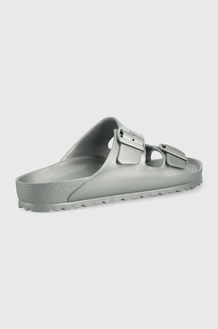 Birkenstock Arizona EVA Terlik