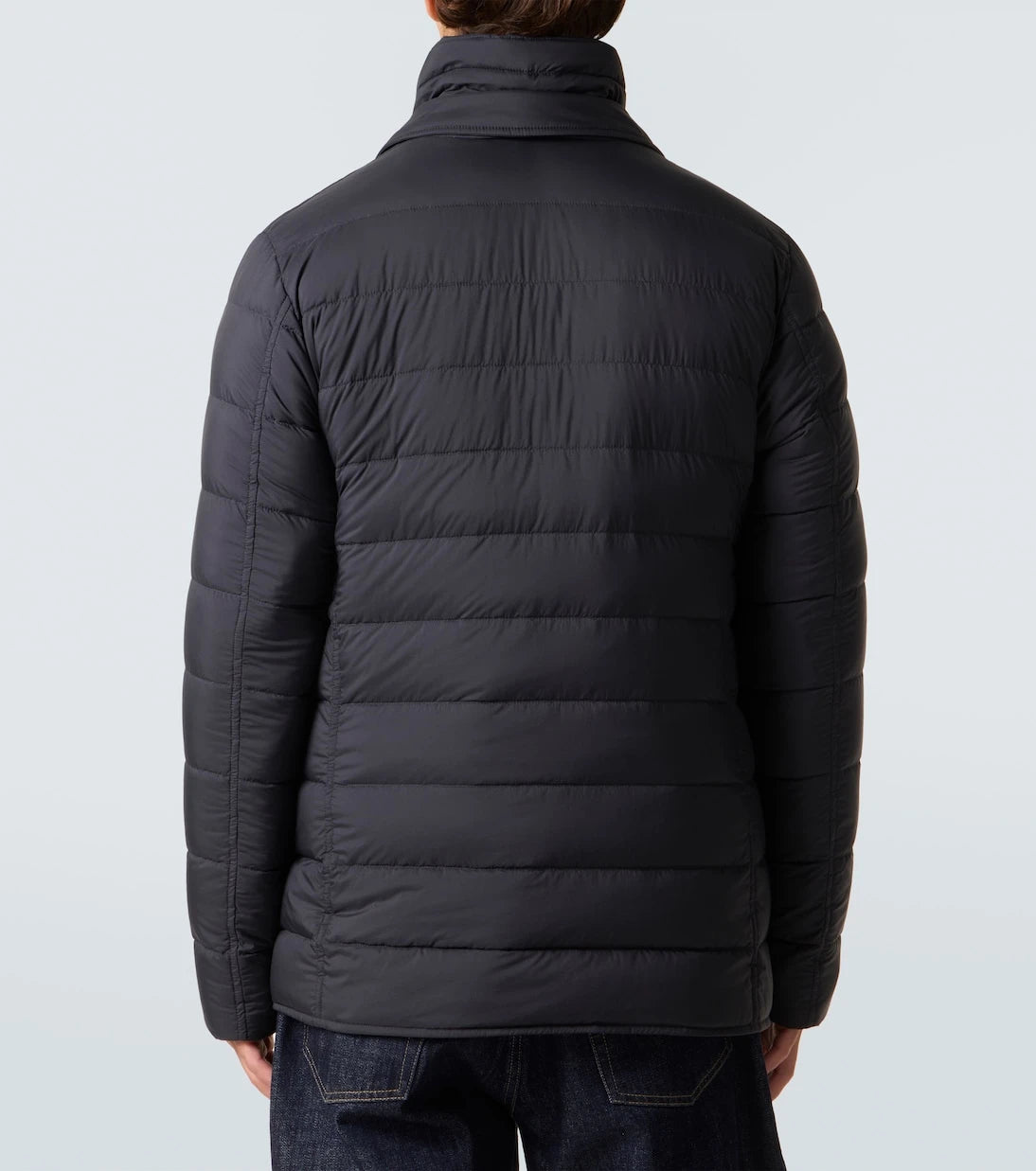 Herno - Down jacket