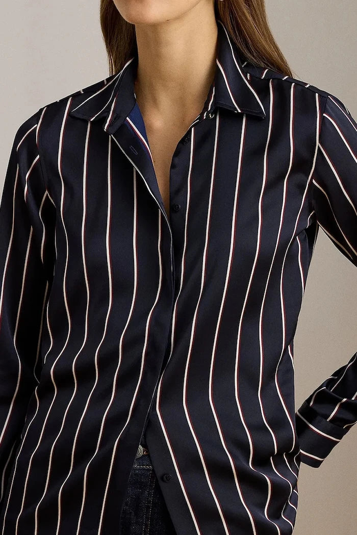 Риза Lauren Ralph Lauren
