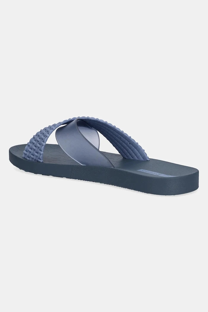 Чехли Ipanema SENSE SLIDE