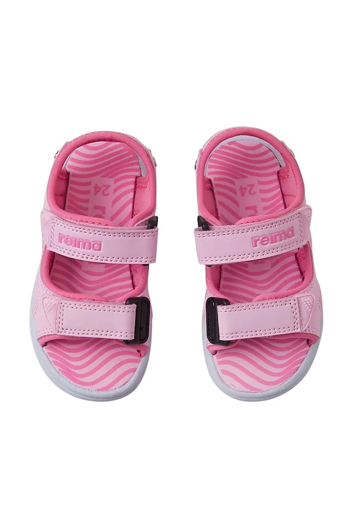 Reima Kids Bungee Sport Sandals