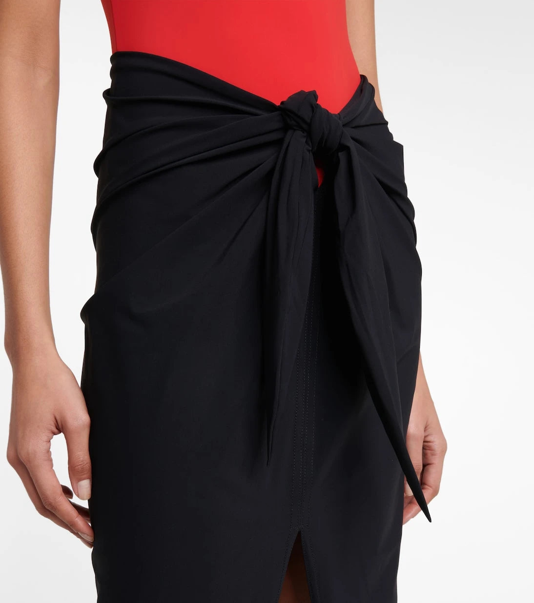 Karla Colletto - Basics cover-up