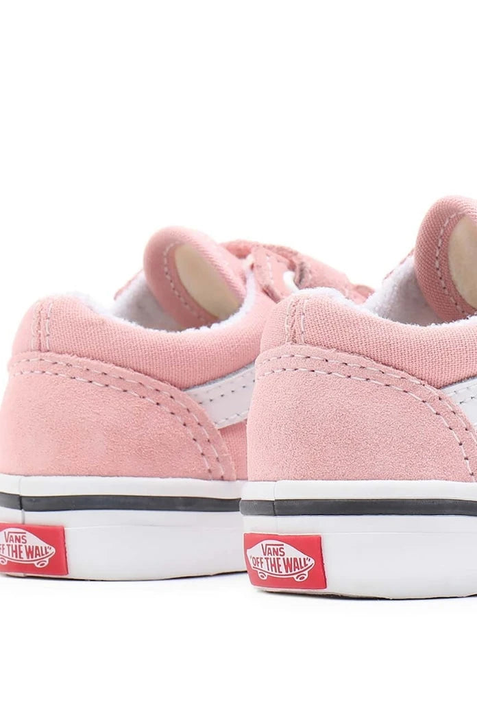 Детски ниски кецове Vans