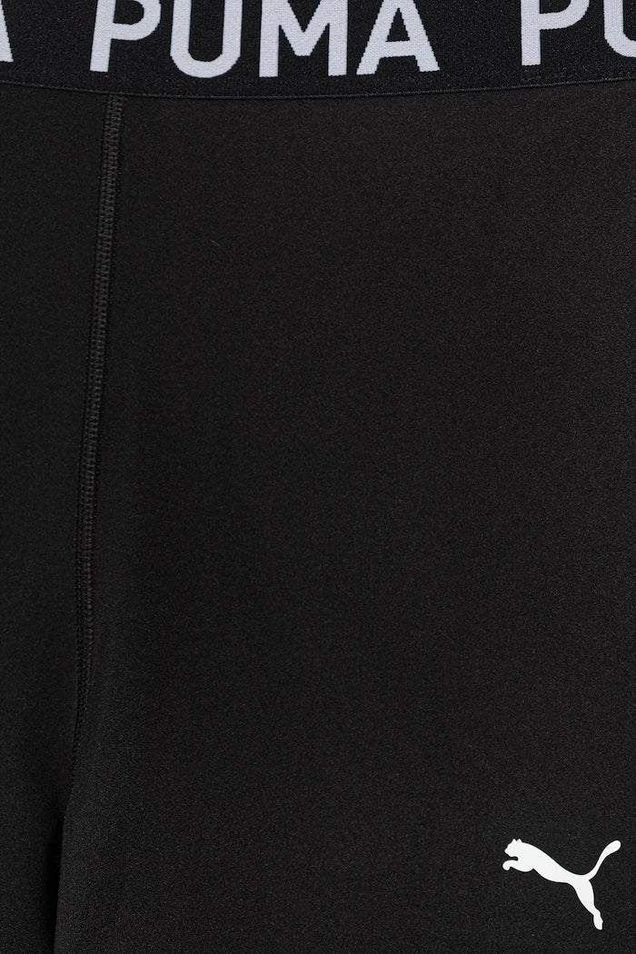 Детски къси панталони Puma