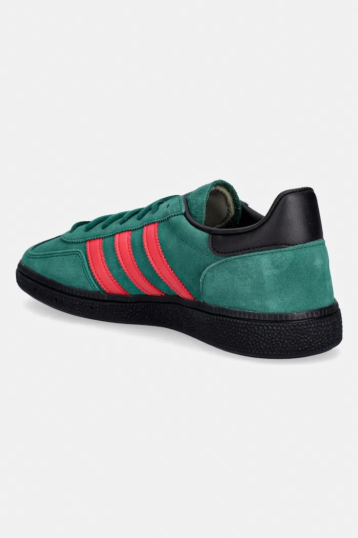 adidas Originals Handball Spezial Süet Spor Ayakkabı