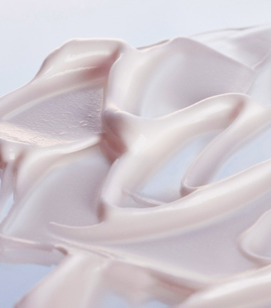 Sensitive Skin Soothing Care (40ml)