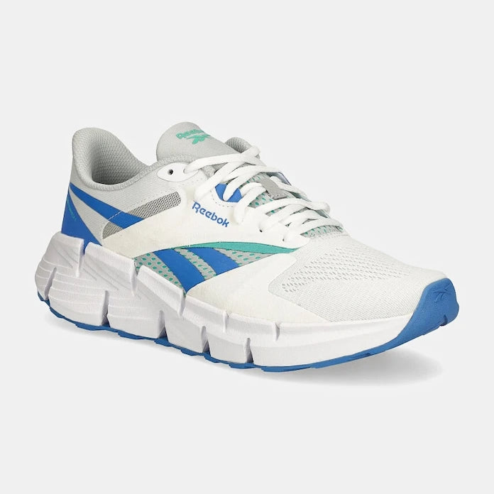 Обувки за бягане Reebok Zig Dynamica 5