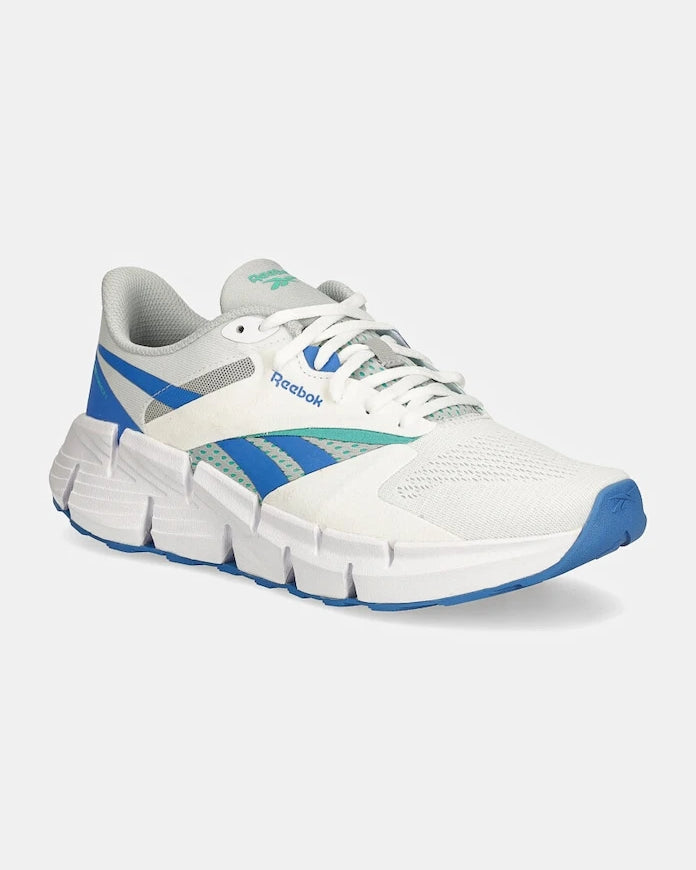 Обувки за бягане Reebok Zig Dynamica 5