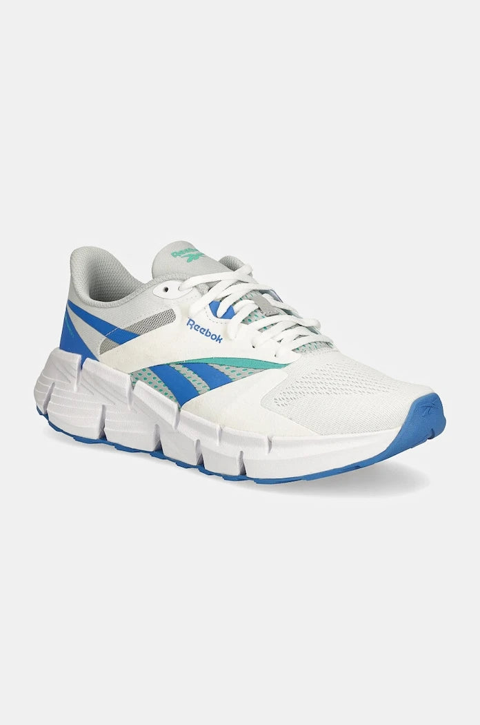 Обувки за бягане Reebok Zig Dynamica 5