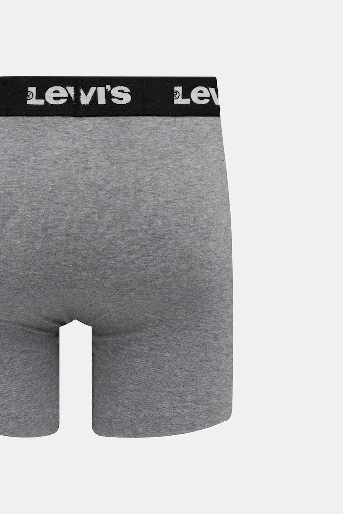 Levi's Boxer (2'li)