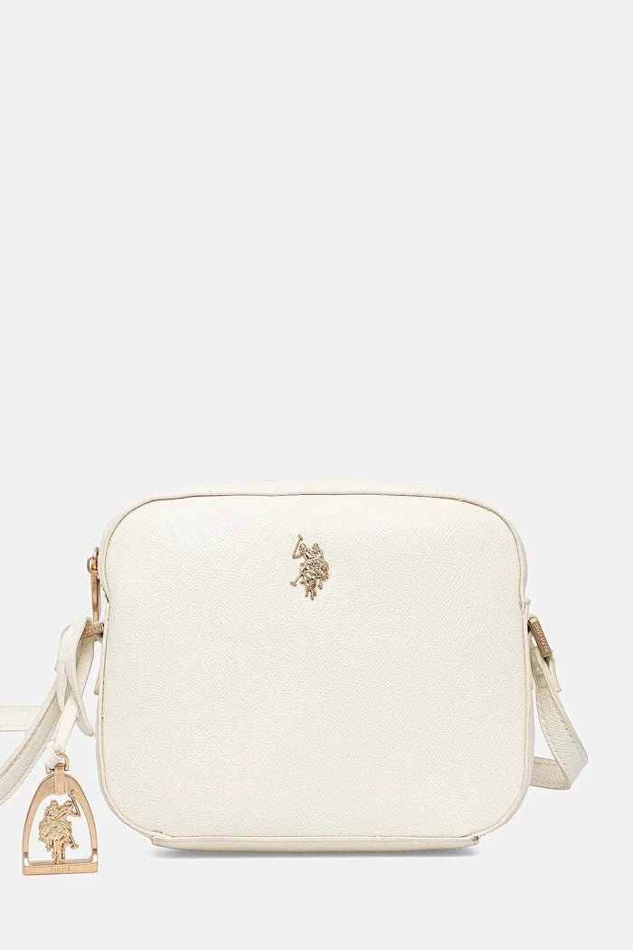 Чанта U.S. Polo Assn. Jones