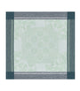Le Jacquard Français Le Jardin d’Orient Napkin