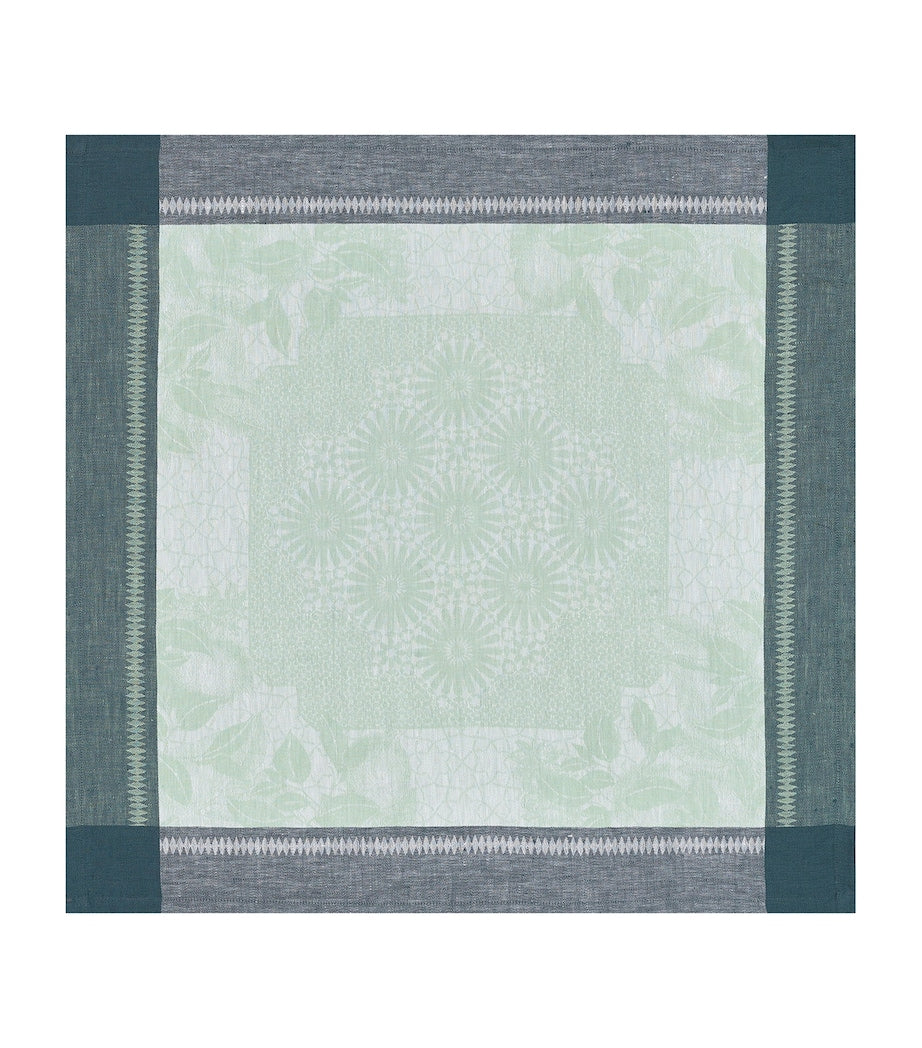 Le Jacquard Français Le Jardin d’Orient Napkin