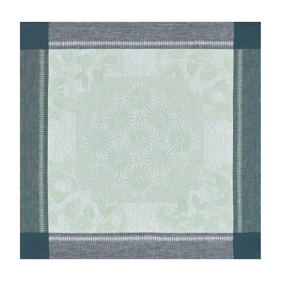 Le Jacquard Français Le Jardin d’Orient Napkin