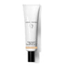 Vitamin Enriched Skin Tint