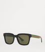 Acetate 0GC001653 Sunglasses
