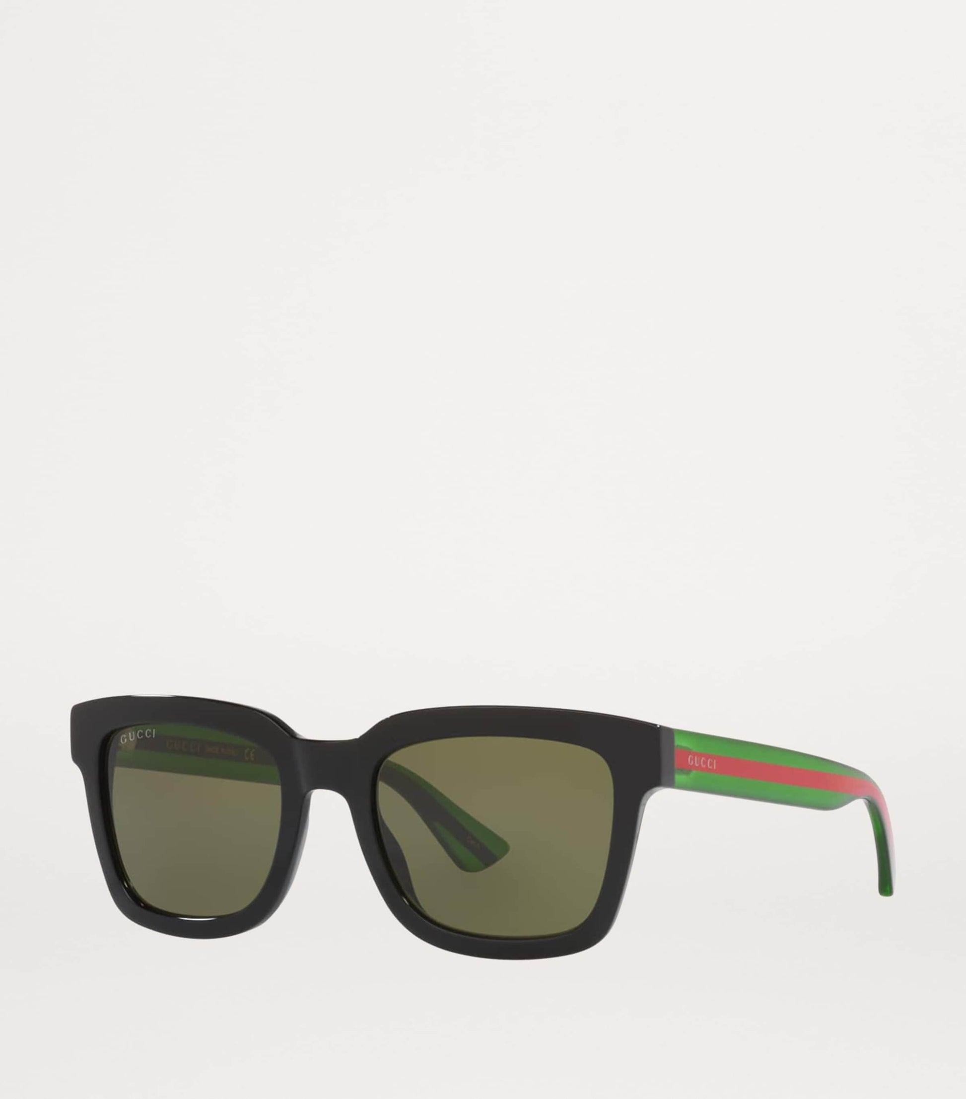 Acetate 0GC001653 Sunglasses