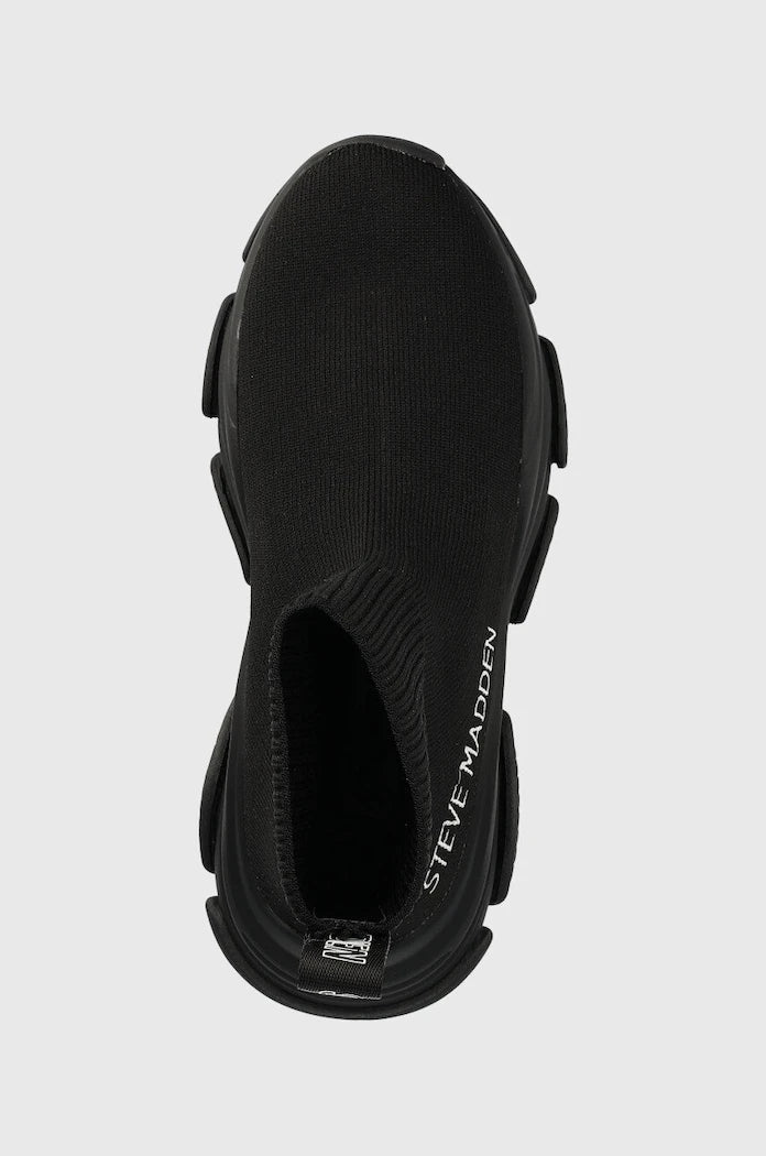 Steve Madden Spor Ayakkabı