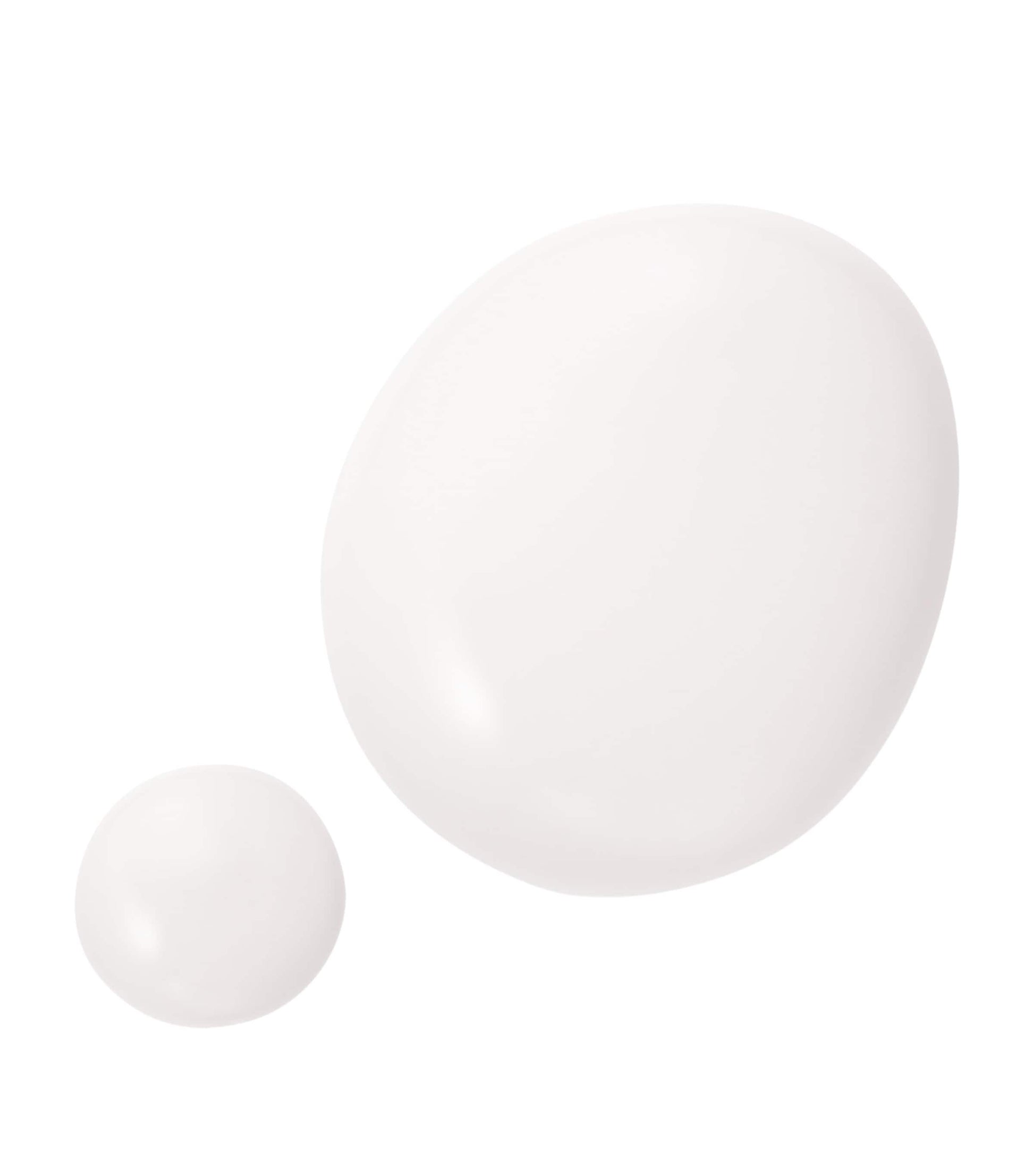 Cellular Performance Emulsion I (100ml)