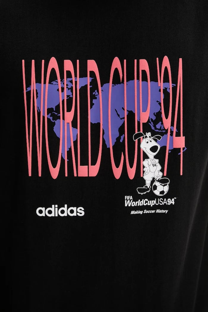 adidas Originals pamuklu erkek tişört