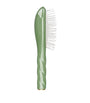 N.04 The Miracle Petite Brush