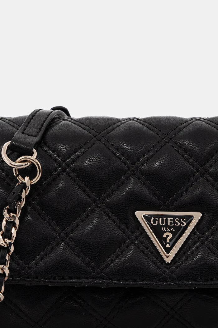 Чанта Guess GIULLY